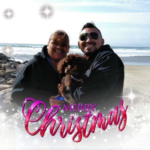 Meet your Posher, Romelia